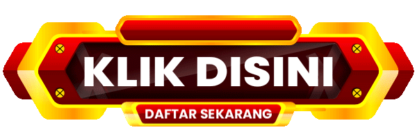 SATELITTOTO DAFTAR
